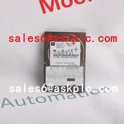 Rexroth MAD 130D-0200-SA-S2-AQO-05-N1  sales6@askplc.com